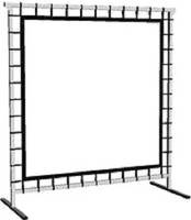 Leinwand Plana Durabla