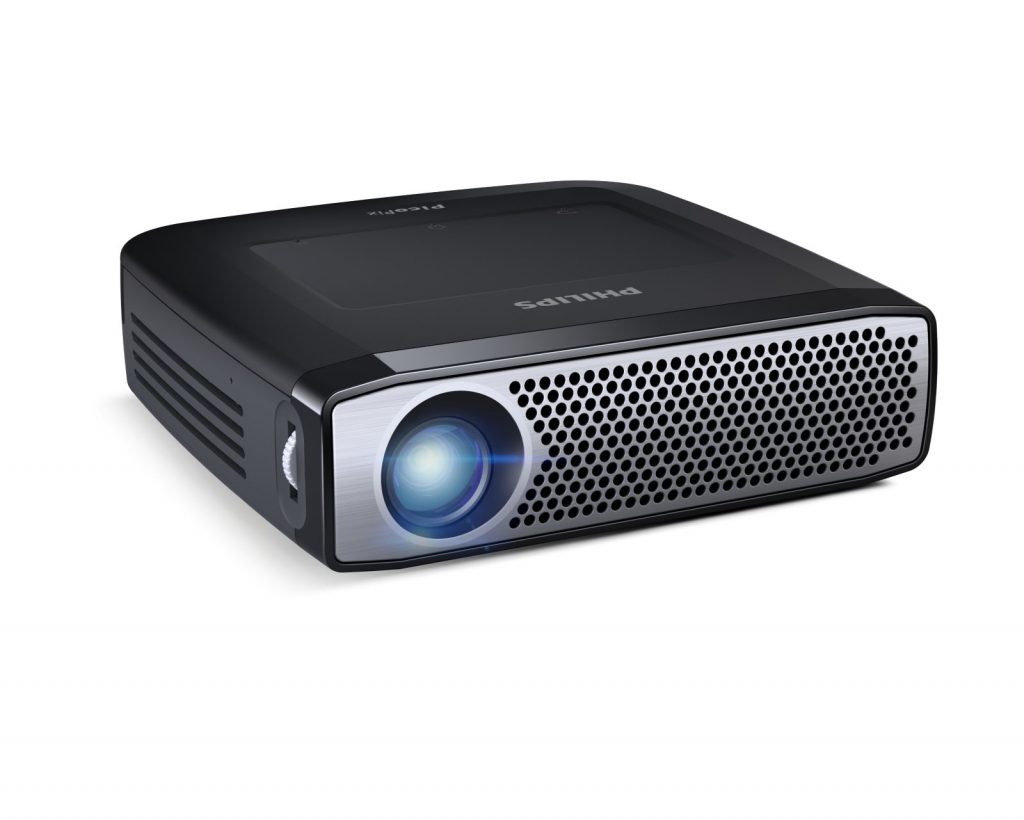Beamer PicoPix4935